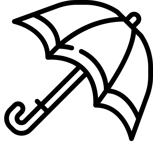 Umbrella 5373804