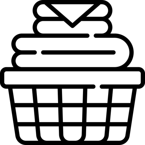 Waescheservice