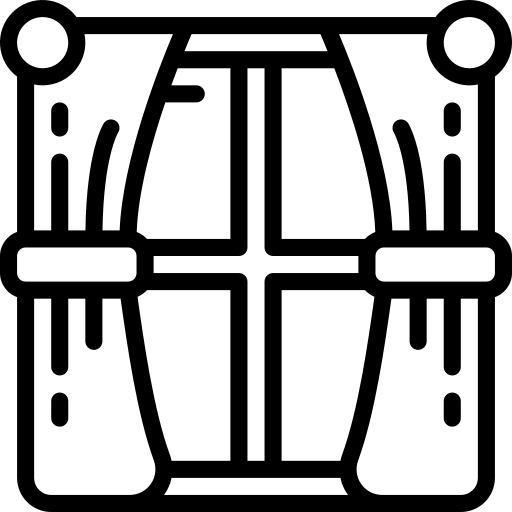 Window 10508620