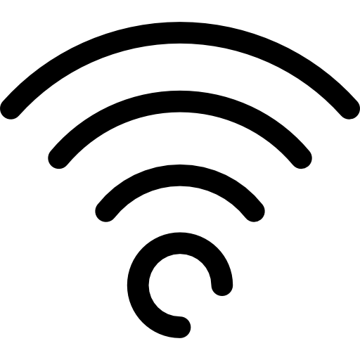Wifi 87181