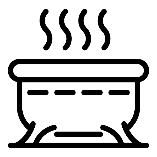 Thin 12744396