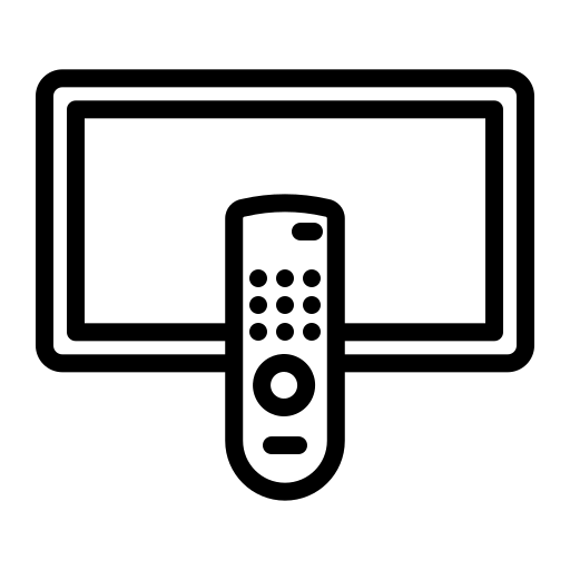 Television 4880621