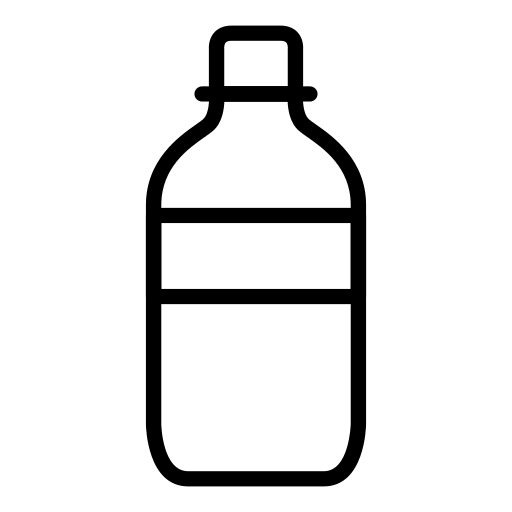 Bottle 13733116