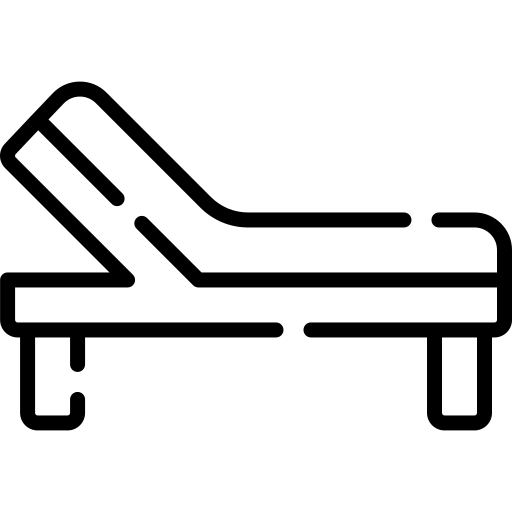 Lounger 3060675