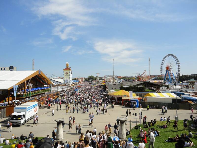 oktoberfest-hotel-erding-entspannt-zur-wiesn-und-erholt-zurueck